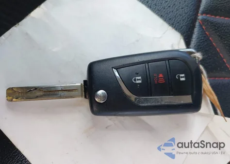 2020 Toyota Rav4 Le from USA, damaged, VIN 2T3G1RFV6LC060675